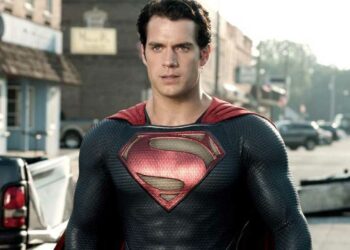 Zack Snyder dice que El hombre de acero le hace llorar