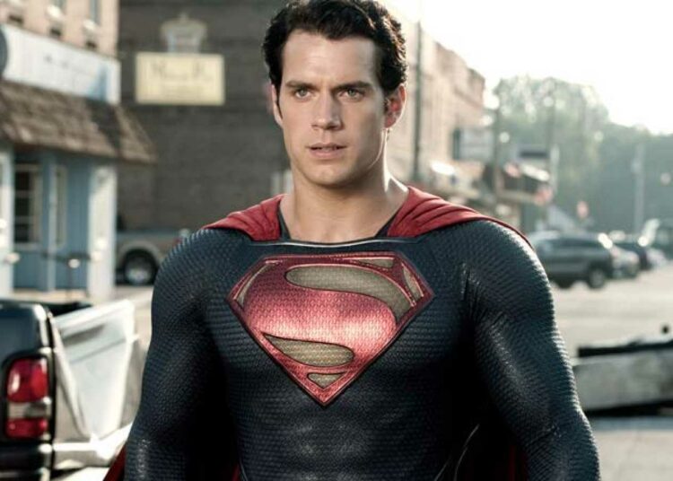 Zack Snyder dice que El hombre de acero le hace llorar