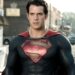 Zack Snyder dice que El hombre de acero le hace llorar