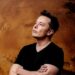Elon Musk descubrió cómo colonizar Marte, ya tiene plan y fecha