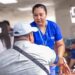 Funcionarios de gobierno verifican que las unidades de FOSALUD garanticen calidad de servicios que brindan a salvadoreños