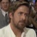 VIDEO: Ryan Gosling se hace viral por su reacción al superar a Billie Eilish en los Critcs Choice Awards 2024