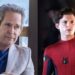 Tom Hollander recibió por error el millonario cheque de Tom Holland por “Los Vengadores”