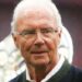 Murió Franz Beckenbauer, la leyenda del fútbol alemán
