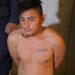 Capturan a gatillero de la MS13 que recibió dinero durante el gobierno del expresidente Funes