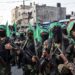 Estados Unidos rastrea imperio inmobiliario de Hamas para financiar actividades terroristas