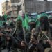 Estados Unidos ofrece una recompensa de 10 millones de dólares por información sobre los integrantes de la red financiera de Hamas