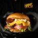 ¿Ya probaste las hamburguesas de Hams Steamed Cheeseburgers? ¡Deberías!