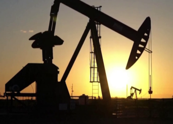 Reforman Ley de Hidrocarburos para que El Salvador pueda explorar la búsqueda de petróleo en el país