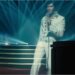 Elvis Presley volverá a los escenarios como holograma