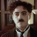 Robert Downey Jr. agradece no haber ganado el Óscar por Chaplin, pues se habría perdido en las drogas