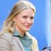 La actriz Cameron Diaz desmintió cualquier vínculo con Jeffrey Epstein