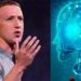 Meta planea crear una inteligencia artificial general disponible para todos