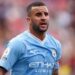 Kyle Walker del Manchester City habló por primera vez tras su escandaloso divorcio