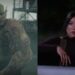 Echo supera a Secret Invasion como la peor serie de Marvel, según la crítica