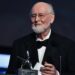 John Williams, compositor de Star Wars y Harry Potter, dice que no tiene intención de retirarse