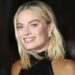 Margot Robbie se retirará de la actuación tras el éxito de Barbie, aunque no para siempre