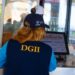 Ministerio de Hacienda verifica entrega de facturas a consumidores de negocios de La Libertad