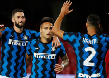 Italia derogó la “Ley Beckham”: qué es y por qué aseguran que esto destruirá a la Serie A