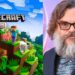 Minecraft: Jack Black se une a Jason Momoa en película live action del videojuego