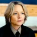 Jodie Foster asegura que la Generación Z es molesta en el lugar de trabajo