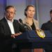 Es casi imposible que Colombia recupere ser la sede los Juegos Panamericanos 2027