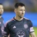 Messi lidera la expedición de Inter Miami a Arabia Saudí con mucho trabajo por delante