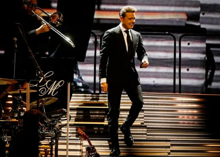 El «Sol de México» vuelve a El Salvador