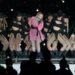 Madonna, demandada por comenzar su concierto de Nueva York con dos horas de retraso