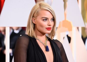Barbie: Margot Robbie ya está harta de que pidan la secuela de su película