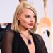 Barbie: Margot Robbie ya está harta de que pidan la secuela de su película