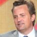 Revelan que Matthew Perry nunca estuvo sobrio y obtenía drogas a través de apps de citas
