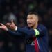 Las explosivas frases de una ex figura del fútbol francés a Kylian Mbappé