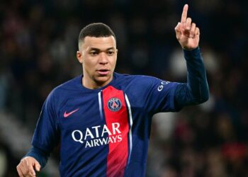 Mbappé se pone el 14 de febrero como fecha límite para su gran decisión
