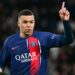 Mbappé se pone el 14 de febrero como fecha límite para su gran decisión
