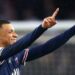 La megaoferta que prepara el PSG a Mbappé para que firme la renovación