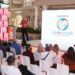 McDonald’s anuncia la segunda edición de su Carrera Familiar en El Salvador