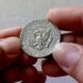 El Half Dollar es de curso legal en El Salvador