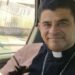 El Vaticano recibió al obispo Rolando Álvarez y 18 religiosos tras ser desterrados por el gobierno de Nicaragua