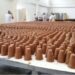 Empresa estadounidense patentó el dulce de panela en Colombia, que tiene 200 años de cultura y tradición
