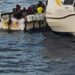 Un crucero rescató en aguas mexicanas a 12 balseros cubanos que estaban desaparecidos desde diciembre
