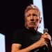 Roger Waters fue despedido de la compañía musical BMG por sus declaraciones antisemitas
