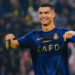 Cristiano Ronaldo: «El Balón de Oro y el The Best están perdiendo credibilidad»