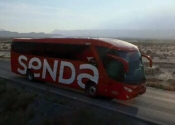 AMLO confirma el secuestro de 31 migrantes en Tamaulipas