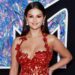 Selena Gomez se plantea abandonar la música a los 31 años