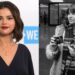 Selena Gomez será Linda Ronstadt en una biopic de la cantante