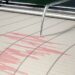 Sismo 4.6 alarma a salvadoreños