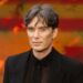 Cillian Murphy, el gran favorito de los Oscar y de la fama que tanto ‘odia’