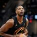 La NBA sanciona con 25 partidos a Tristan Thompson por dopaje