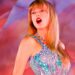 Arrestaron a un hombre que intentó ingresar a la casa de Taylor Swift en Manhattan